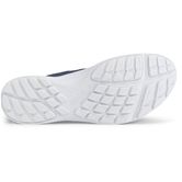 ECCO TERRACRUISE LT W (Blue)