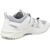 ECCO TERRACRUISE LT W (White)