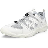 ECCO TERRACRUISE LT W (White)