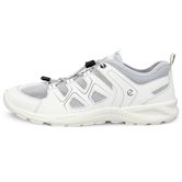 ECCO TERRACRUISE LT W (White)