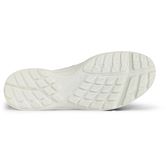 ECCO TERRACRUISE LT W (White)