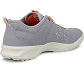 ECCO TERRACRUISE LT W (Grey)