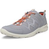 ECCO TERRACRUISE LT W (Grey)