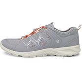 ECCO TERRACRUISE LT W (Grey)