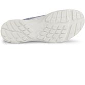 ECCO TERRACRUISE LT W (Grey)