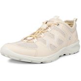 ECCO TERRACRUISE LT W (Beige)