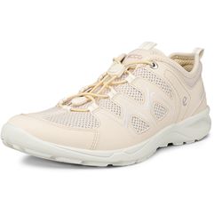 ECCO TERRACRUISE LT W