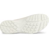 ECCO TERRACRUISE LT W (Beige)