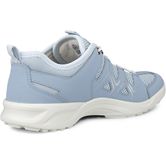 ECCO TERRACRUISE LT W (Blue)