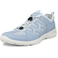 ECCO TERRACRUISE LT W