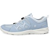 ECCO TERRACRUISE LT W (Blue)