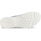 ECCO TERRACRUISE LT W (Blue)
