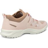 ECCO TERRACRUISE LT W