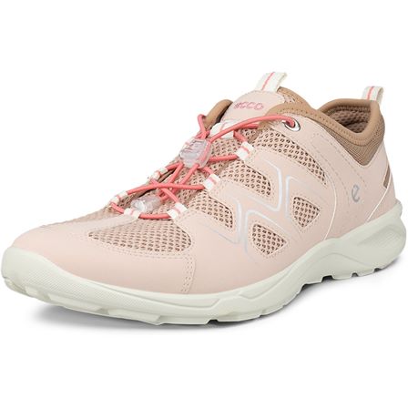 ECCO TERRACRUISE LT W