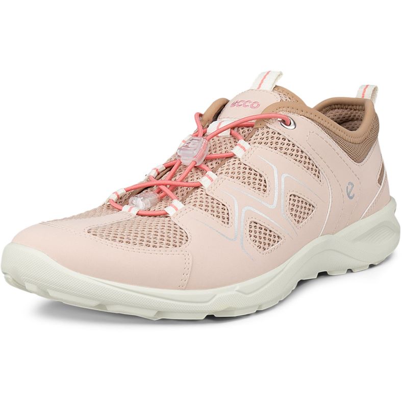 ECCO TERRACRUISE LT W