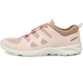 ECCO TERRACRUISE LT W