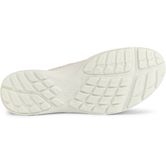 ECCO TERRACRUISE LT W