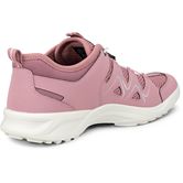 ECCO TERRACRUISE LT W