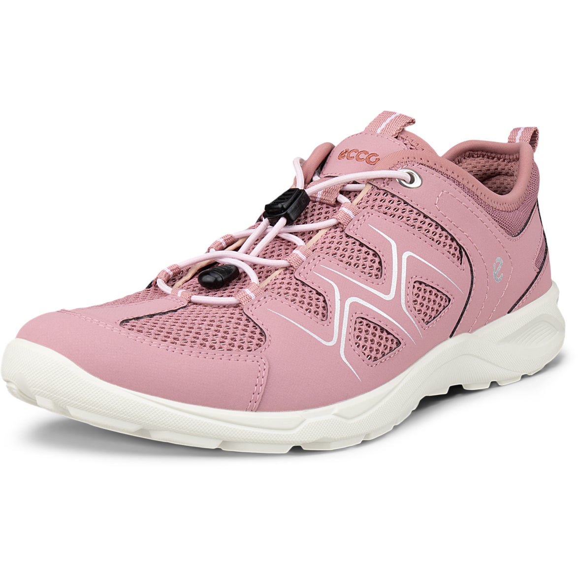 ECCO TERRACRUISE LT W - ECCO.com