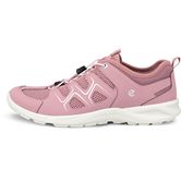 ECCO TERRACRUISE LT W