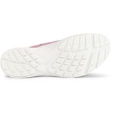 ECCO TERRACRUISE LT W