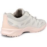 ECCO TERRACRUISE LT W