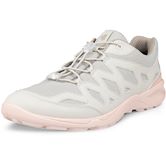 ECCO TERRACRUISE LT W