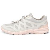 ECCO TERRACRUISE LT W