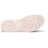 ECCO TERRACRUISE LT W