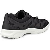 ECCO TERRACRUISE LT W (Black)