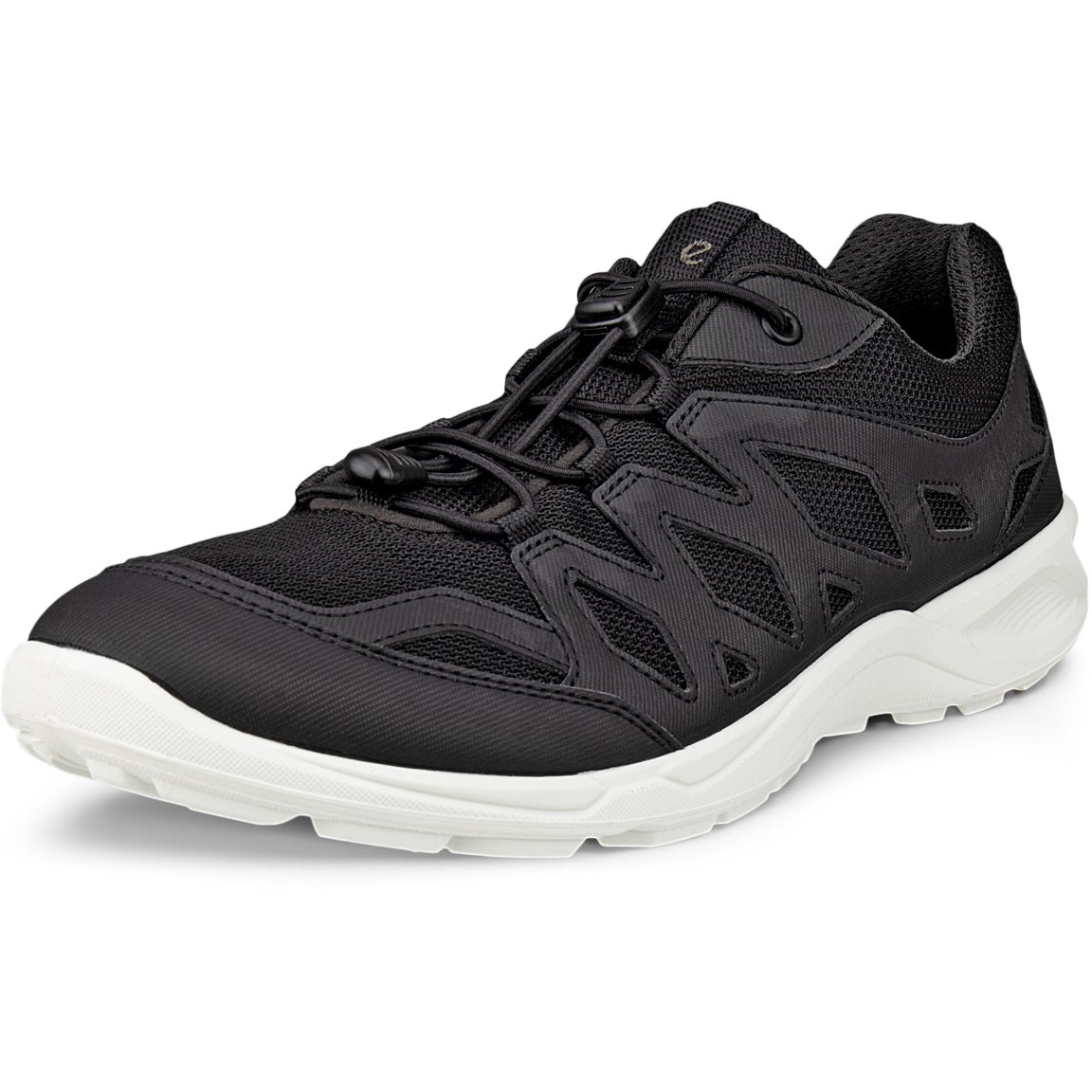 ECCO EXOSTRIDE W - ECCO.com