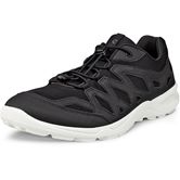 ECCO TERRACRUISE LT W (Black)