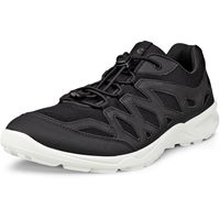 ECCO TERRACRUISE LT W (Black)