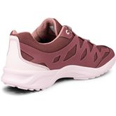 ECCO TERRACRUISE LT W