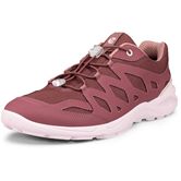 ECCO TERRACRUISE LT W