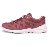 ECCO TERRACRUISE LT W