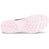 ECCO TERRACRUISE LT W