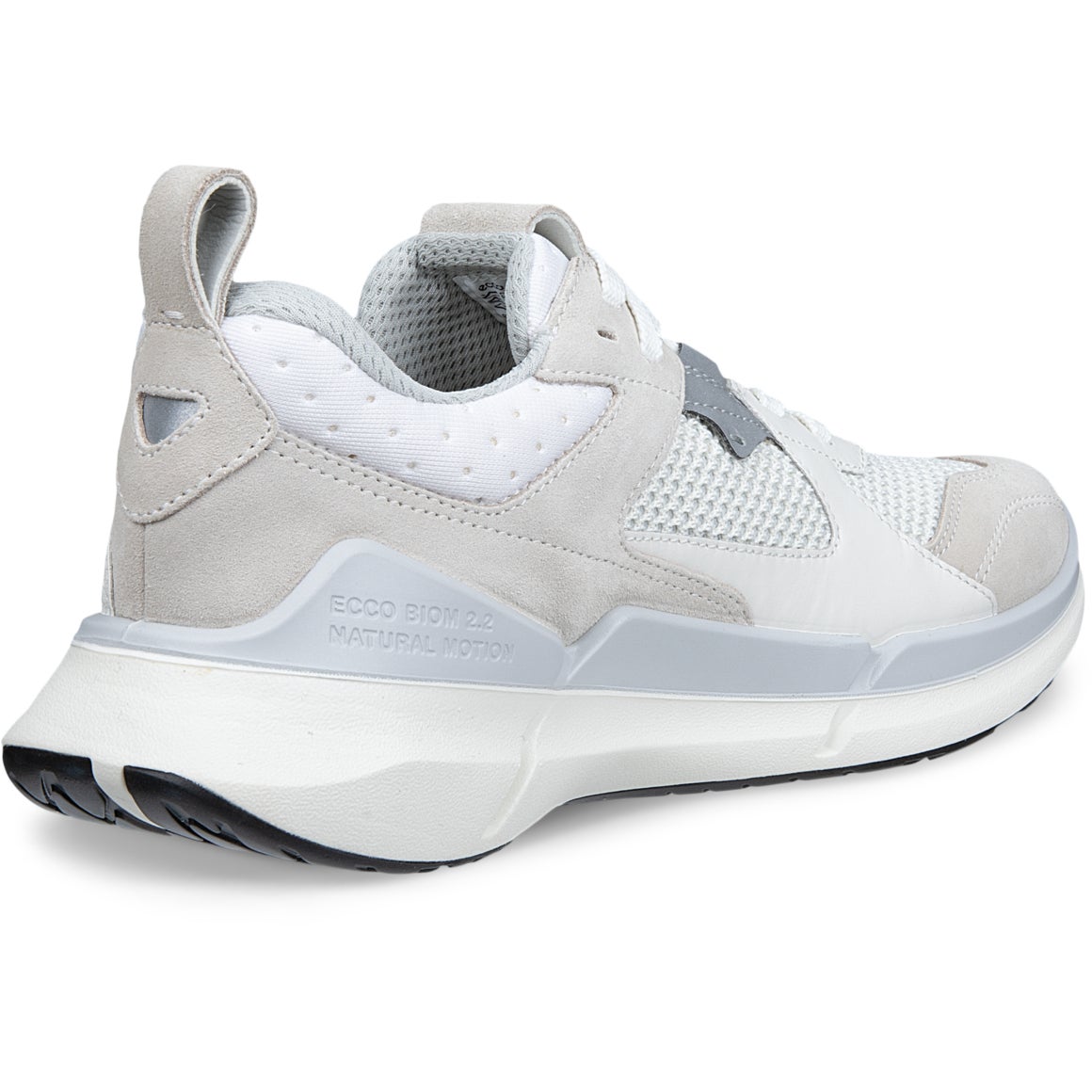 ECCO BIOM 2.2 W - ECCO.com