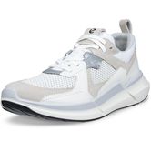 ECCO BIOM 2.2 W (White)