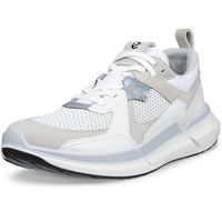 ECCO BIOM 2.2 W