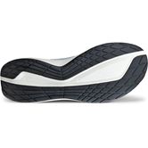 ECCO BIOM 2.2 W (White)