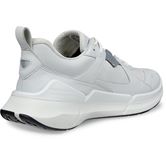 ECCO BIOM 2.2 W (White)