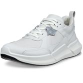 ECCO BIOM 2.2 W (White)