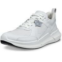 ECCO BIOM 2.2 W (White)