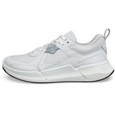 ECCO BIOM 2.2 W (White)