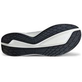 ECCO BIOM 2.2 W (White)