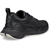 ECCO BIOM 2.2 W (Black)