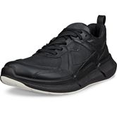 ECCO BIOM 2.2 W (Black)