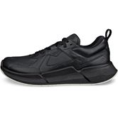 ECCO BIOM 2.2 W (Black)