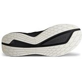 ECCO BIOM 2.2 W (Black)